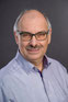Jürgen Gierich