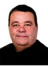 Achim Maier