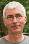 Klaus Fritzsche
