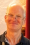 Norbert Ott
